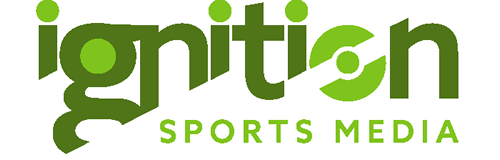 Ignition Sports Media logo